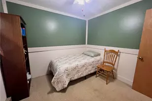 668 Will Vannoy Rd, West Jefferson, NC 28694 - Photo 15