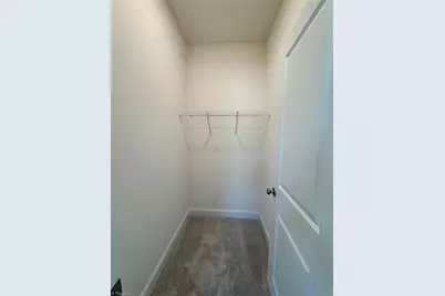 762 Circle Drive, Gibsonville, NC 27249 - Photo 5