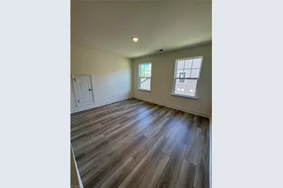 762 Circle Drive, Gibsonville, NC 27249 - Photo 19