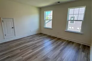 762 Circle Dr, Gibsonville, NC 27249 - Photo 19