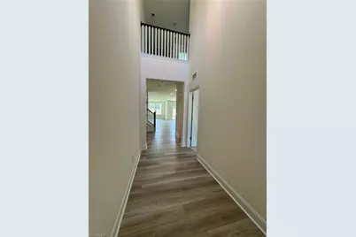 762 Circle Drive, Gibsonville, NC 27249 - Photo 3
