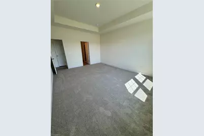 762 Circle Drive, Gibsonville, NC 27249 - Photo 15