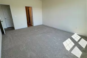 762 Circle Dr, Gibsonville, NC 27249 - Photo 15
