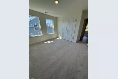 762 Circle Drive, Gibsonville, NC 27249 - Photo 21