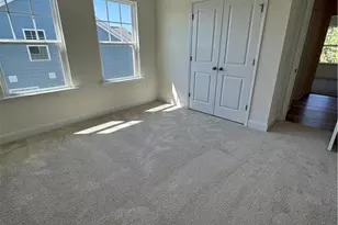 762 Circle Dr, Gibsonville, NC 27249 - Photo 21
