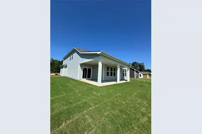 762 Circle Drive, Gibsonville, NC 27249 - Photo 27