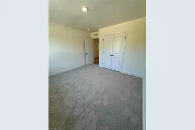 762 Circle Drive, Gibsonville, NC 27249 - Photo 25