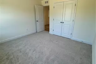 762 Circle Dr, Gibsonville, NC 27249 - Photo 25