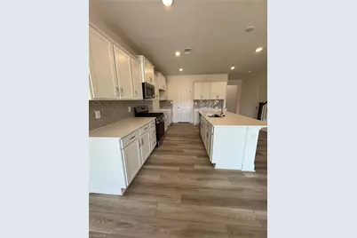 762 Circle Drive, Gibsonville, NC 27249 - Photo 9