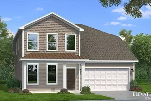 762 Circle Dr, Gibsonville, NC 27249 - Photo 1