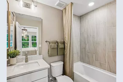 762 Circle Drive, Gibsonville, NC 27249 - Photo 17