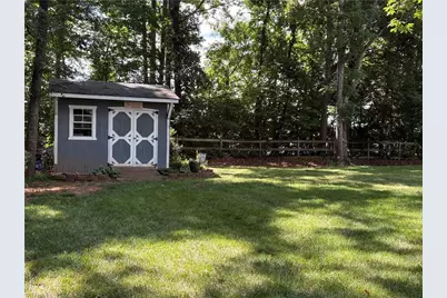 2186 Benwicke Drive, Pfafftown, NC 27040 - Photo 31
