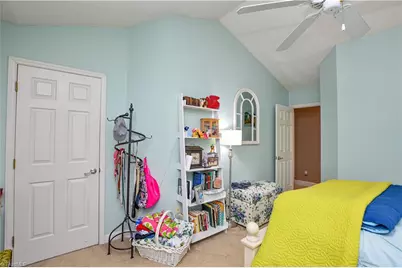 2186 Benwicke Drive, Pfafftown, NC 27040 - Photo 25