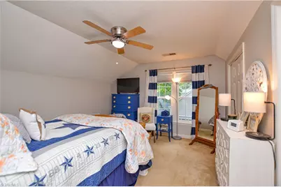 2186 Benwicke Drive, Pfafftown, NC 27040 - Photo 29