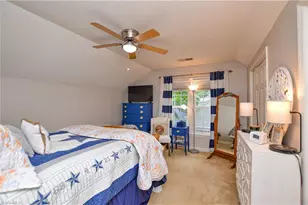 2186 Benwicke Dr, Pfafftown, NC 27040 - Photo 25