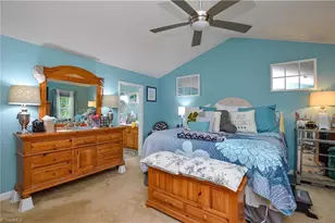 2186 Benwicke Dr, Pfafftown, NC 27040 - Photo 27