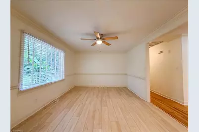 1309 Tohari Road, Winston-Salem, NC 27105 - Photo 9