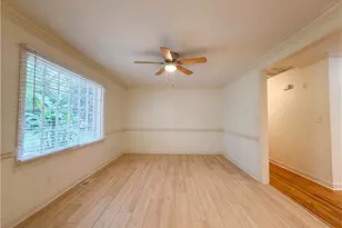 1309 Tohari Rd, Winston-Salem, NC 27105 - Photo 9