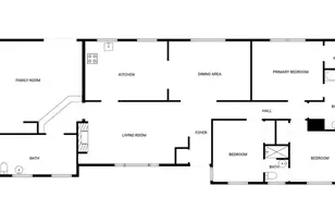 1309 Tohari Rd, Winston-Salem, NC 27105 - Photo 23