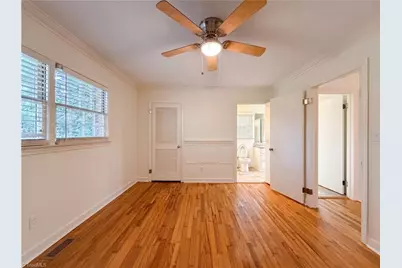 1309 Tohari Road, Winston-Salem, NC 27105 - Photo 15