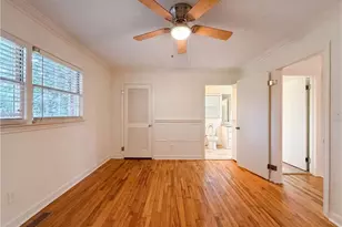 1309 Tohari Rd, Winston-Salem, NC 27105 - Photo 15