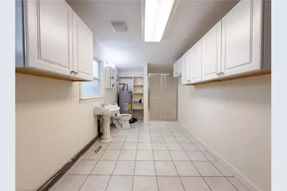 1309 Tohari Road, Winston-Salem, NC 27105 - Photo 19