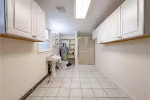 1309 Tohari Rd, Winston-Salem, NC 27105 - Photo 19