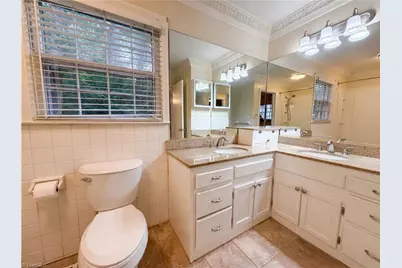 1309 Tohari Road, Winston-Salem, NC 27105 - Photo 17