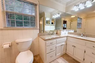 1309 Tohari Rd, Winston-Salem, NC 27105 - Photo 17