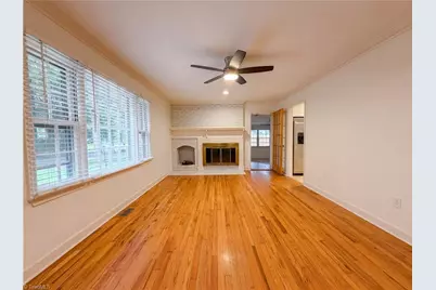 1309 Tohari Road, Winston-Salem, NC 27105 - Photo 3