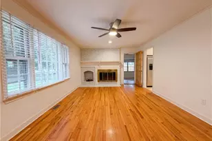 1309 Tohari Rd, Winston-Salem, NC 27105 - Photo 3