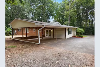 1309 Tohari Road, Winston-Salem, NC 27105 - Photo 21