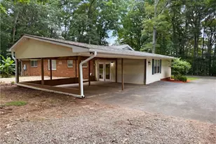 1309 Tohari Rd, Winston-Salem, NC 27105 - Photo 21