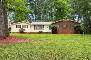 1309 Tohari Rd, Winston-Salem, NC 27105 - Photo 1