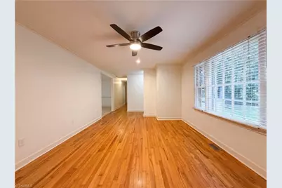 1309 Tohari Road, Winston-Salem, NC 27105 - Photo 7