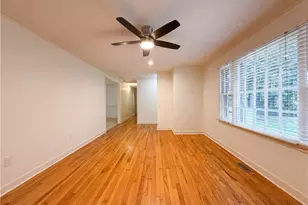 1309 Tohari Rd, Winston-Salem, NC 27105 - Photo 7