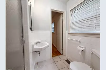 1309 Tohari Road, Winston-Salem, NC 27105 - Photo 11