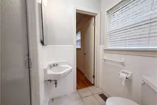 1309 Tohari Rd, Winston-Salem, NC 27105 - Photo 11