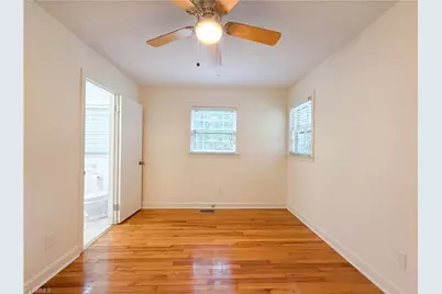1309 Tohari Road, Winston-Salem, NC 27105 - Photo 11