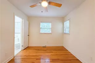 1309 Tohari Rd, Winston-Salem, NC 27105 - Photo 11