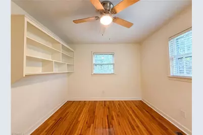 1309 Tohari Road, Winston-Salem, NC 27105 - Photo 13