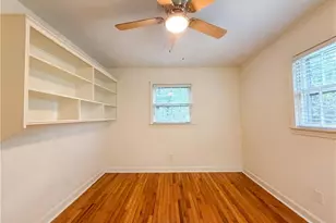 1309 Tohari Rd, Winston-Salem, NC 27105 - Photo 13