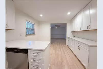 1309 Tohari Road, Winston-Salem, NC 27105 - Photo 9