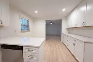 1309 Tohari Rd, Winston-Salem, NC 27105 - Photo 9