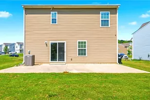 410 Silver Oak Cir, Rockwell, NC 28138 - Photo 11