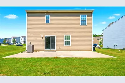 410 Silver Oak Circle, Rockwell, NC 28138 - Photo 15