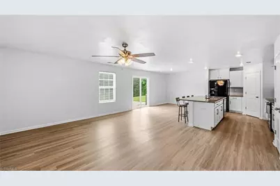 410 Silver Oak Circle, Rockwell, NC 28138 - Photo 3