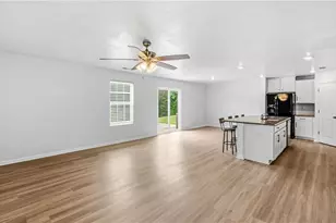 410 Silver Oak Cir, Rockwell, NC 28138 - Photo 3