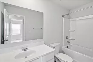 410 Silver Oak Cir, Rockwell, NC 28138 - Photo 7