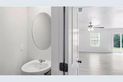 410 Silver Oak Circle, Rockwell, NC 28138 - Photo 5